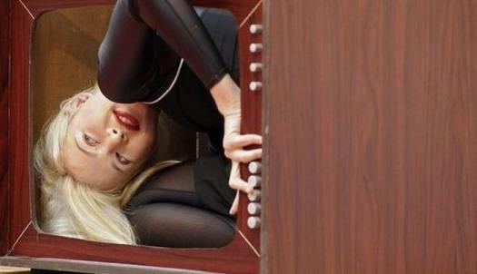 GERMANY-CINEMA-FILM-INDUSTRY-OFFBEAT