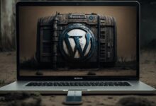 WordPress Ainda e o melhor CMS para criacao de sites em 2023