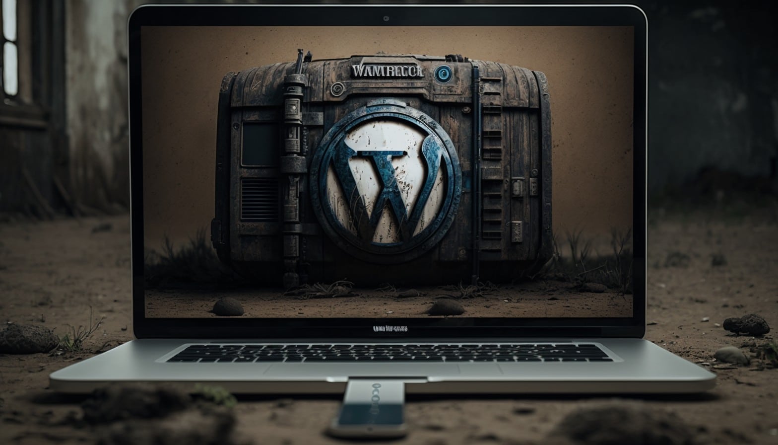 WordPress Ainda e o melhor CMS para criacao de sites em 2023