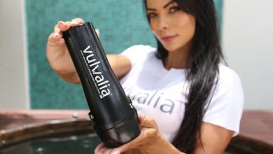 41c161b4 f7cf 4f2b a192 1d05f2b2d64e