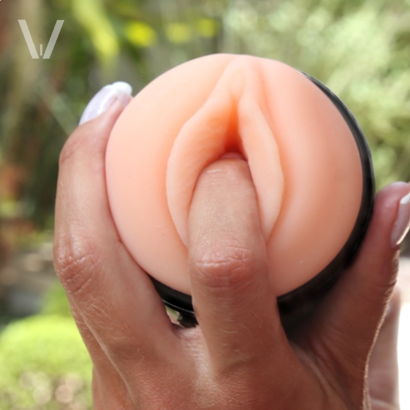 d7ea7b25 23d5 43b1 a2a9 7519eec85724