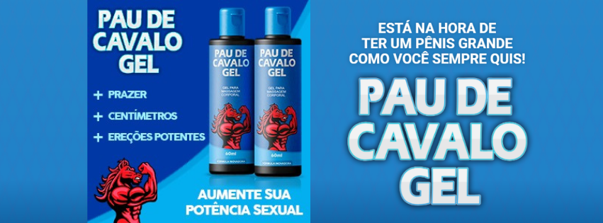 277255717 4922806181141500 7787191979982913942 n