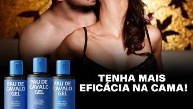 283739040 5087536951335088 8489595634435318824 n