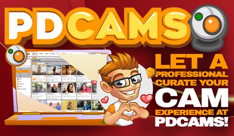 Brazilian Cam Girls 3