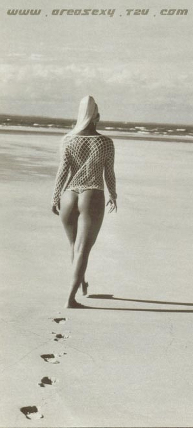 Playboy Abril 1998 Carla Perez 29 fotos 6