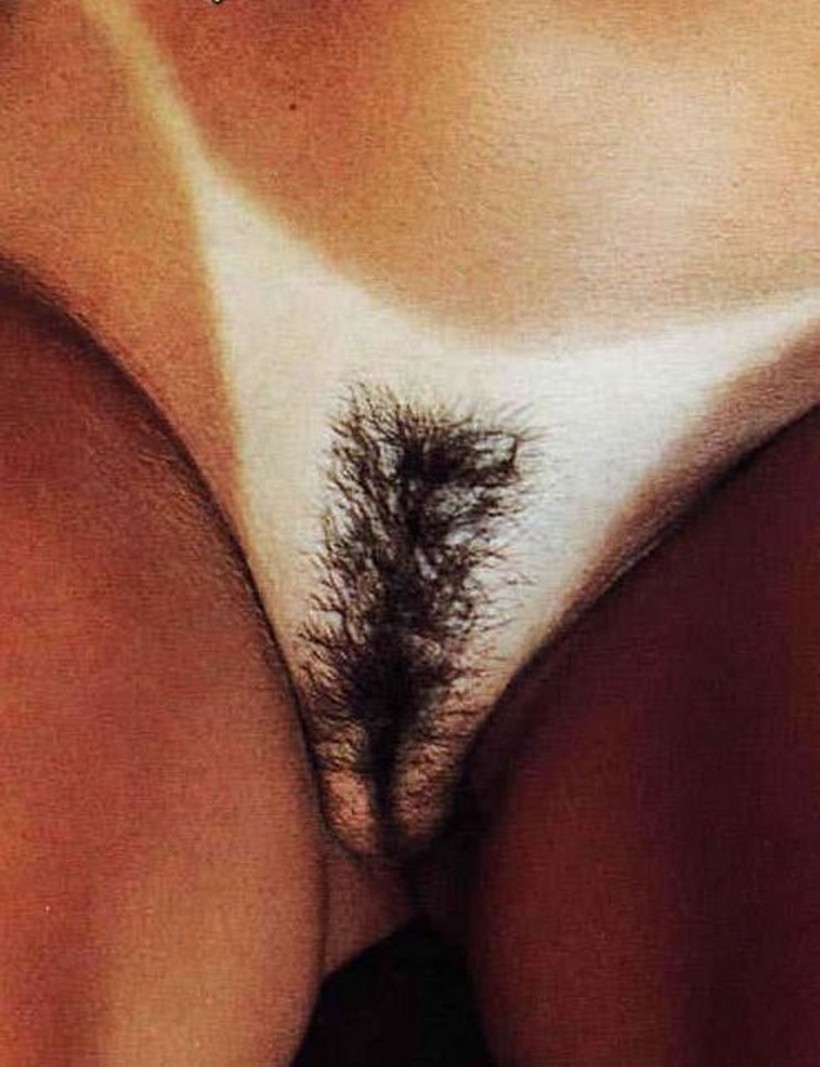 Playboy Fevereiro 1998 Sheila Carvalho 24 fotos 2