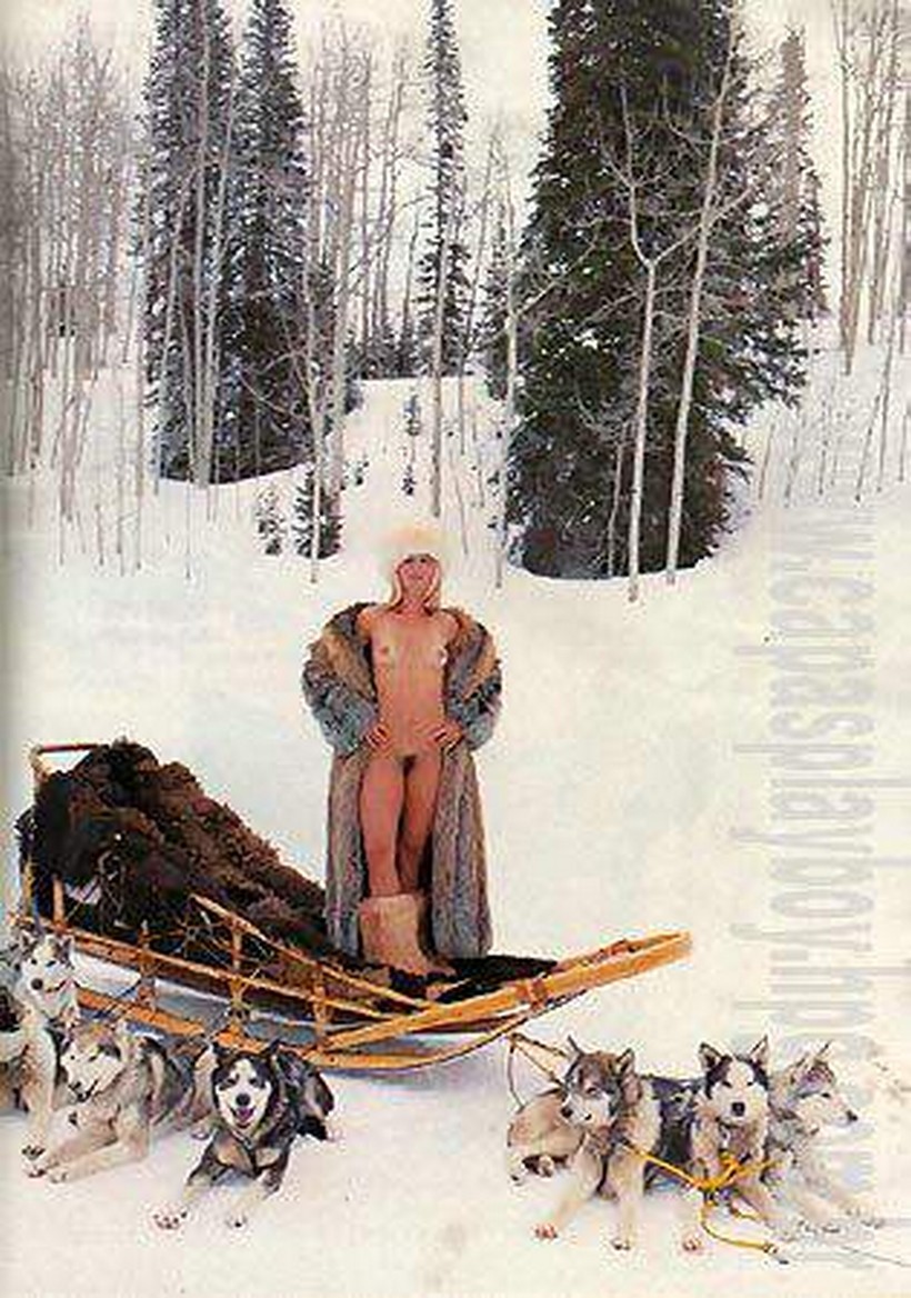 Playboy Maio 1995: Paula Burlamaqui (32 fotos) 25 Playboy Maio 1995 Paula Burlamaqui 32 fotos 12