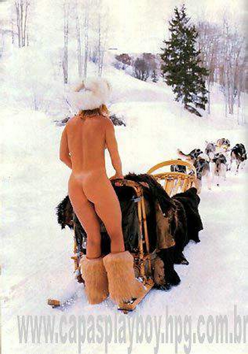 Playboy Maio 1995: Paula Burlamaqui (32 fotos) 27 Playboy Maio 1995 Paula Burlamaqui 32 fotos 14