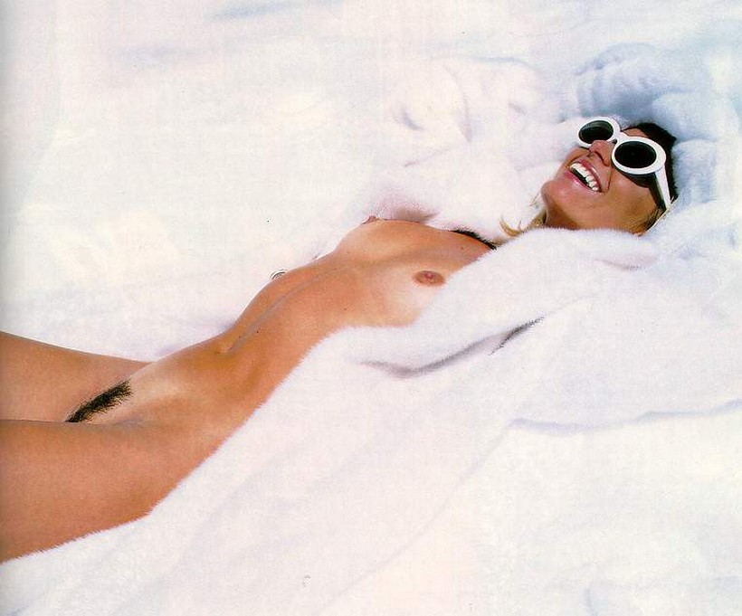 Playboy Maio 1995: Paula Burlamaqui (32 fotos) 28 Playboy Maio 1995 Paula Burlamaqui 32 fotos 15