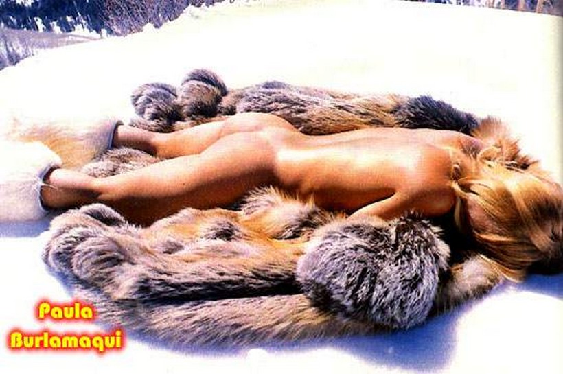 Playboy Maio 1995: Paula Burlamaqui (32 fotos) 30 Playboy Maio 1995 Paula Burlamaqui 32 fotos 17