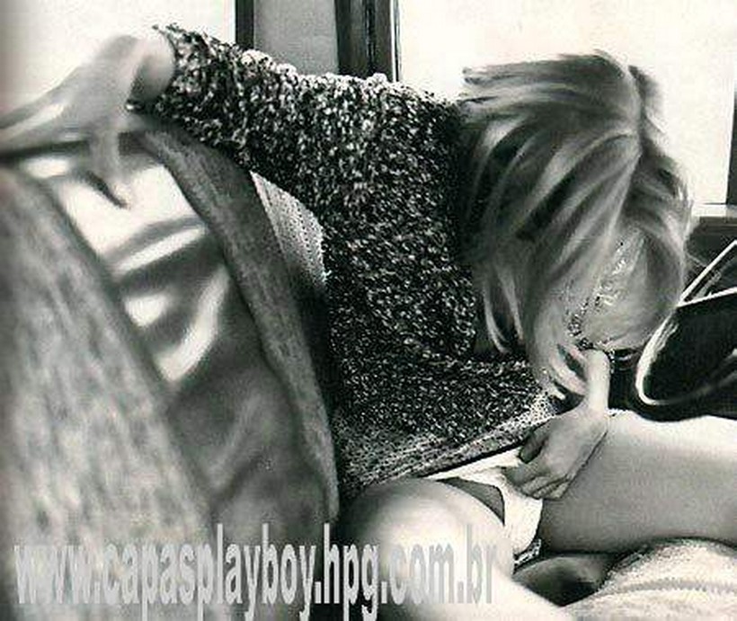 Playboy Maio 1995: Paula Burlamaqui (32 fotos) 33 Playboy Maio 1995 Paula Burlamaqui 32 fotos 20