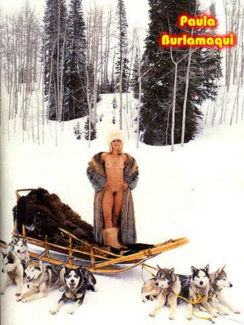 Playboy Maio 1995: Paula Burlamaqui (32 fotos) 34 Playboy Maio 1995 Paula Burlamaqui 32 fotos 21