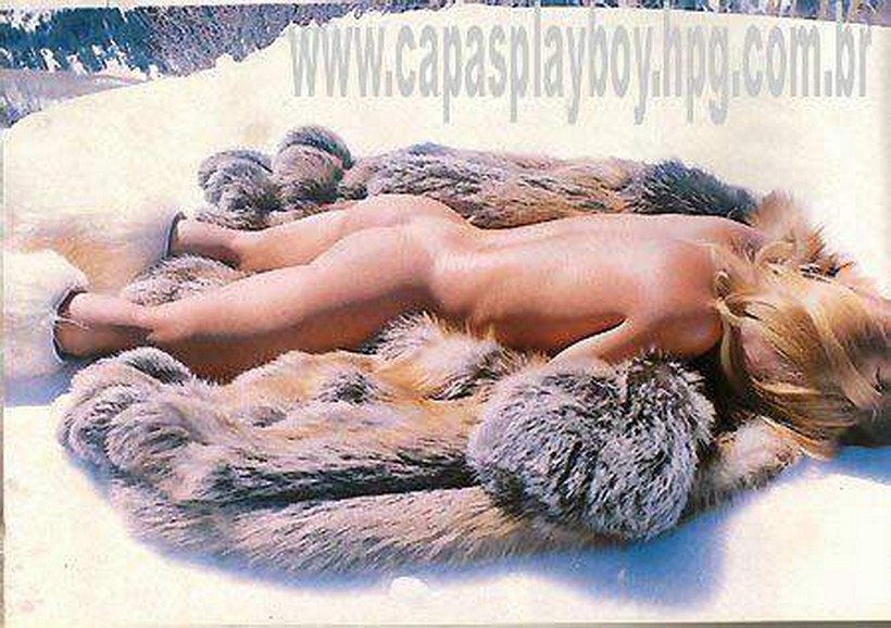 Playboy Maio 1995: Paula Burlamaqui (32 fotos) 36 Playboy Maio 1995 Paula Burlamaqui 32 fotos 23