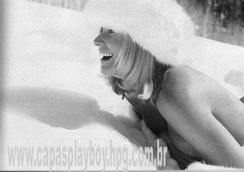 Playboy Maio 1995: Paula Burlamaqui (32 fotos) 38 Playboy Maio 1995 Paula Burlamaqui 32 fotos 25