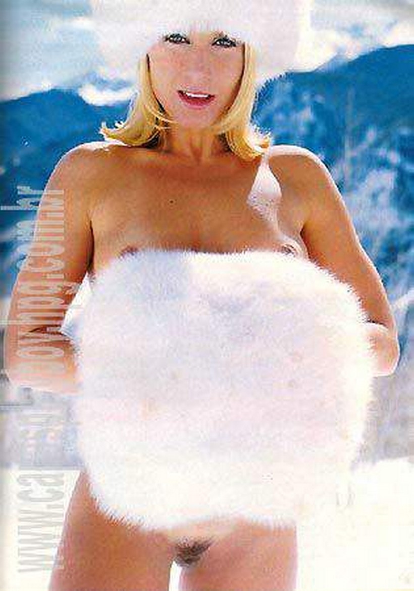 Playboy Maio 1995: Paula Burlamaqui (32 fotos) 22 Playboy Maio 1995 Paula Burlamaqui 32 fotos 9