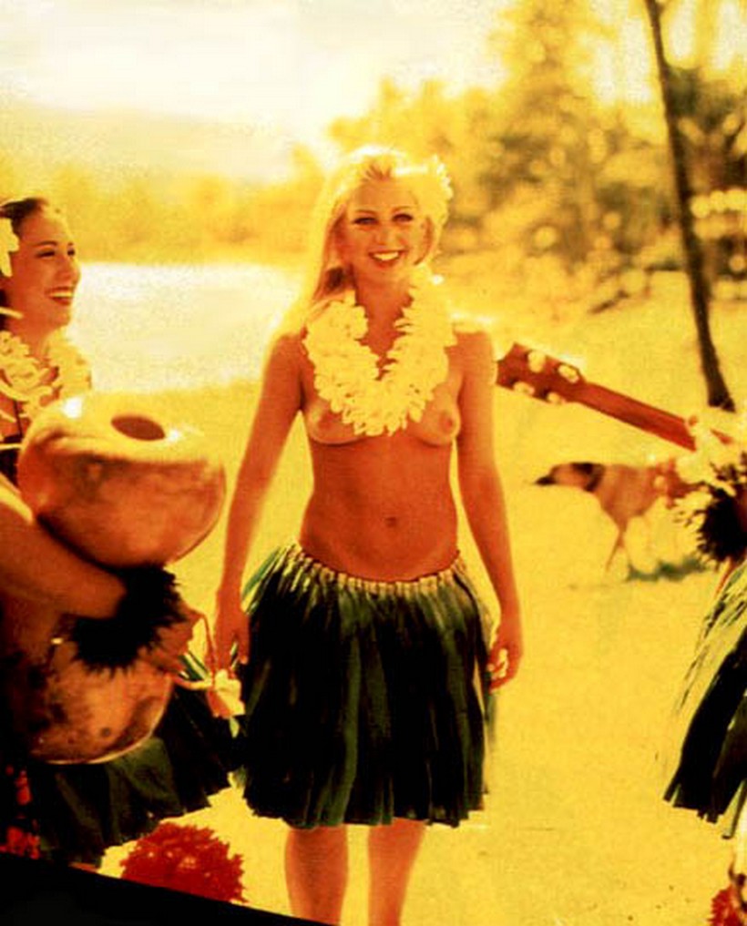 Playboy Novembro 1998 Sheila Melo 32 fotos 24