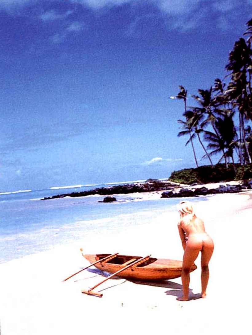 Playboy Novembro 1998 Sheila Melo 32 fotos 25