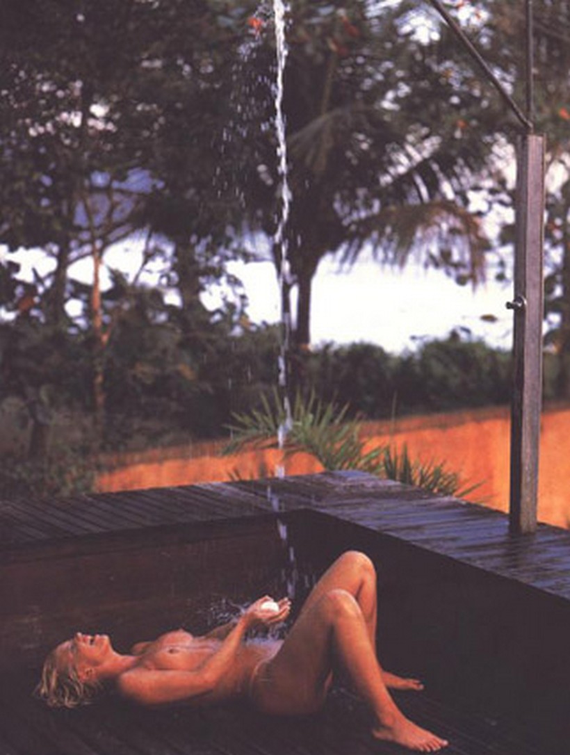 Playboy Setembro 1997 Alessandra Scatena (37 fotos) 37 Playboy Setembro 1997 Alessandra Scatena 37 fotos 24