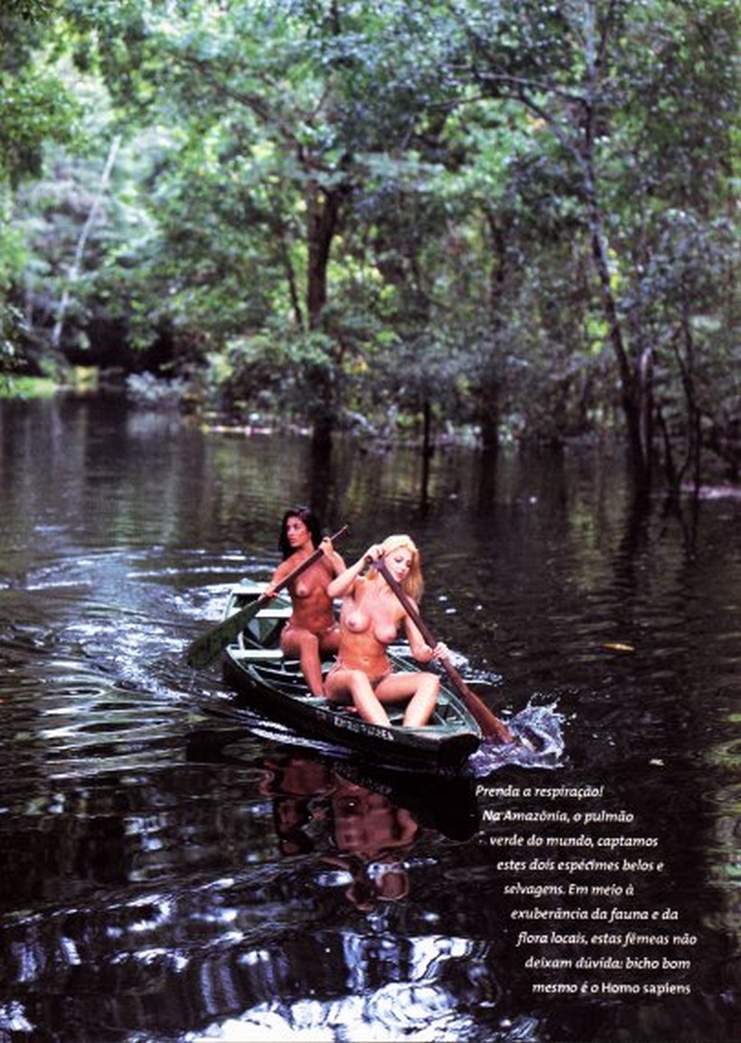 Sheila e Scheila 03
