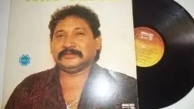 Clássico imoral, imbatível e inesquecível.